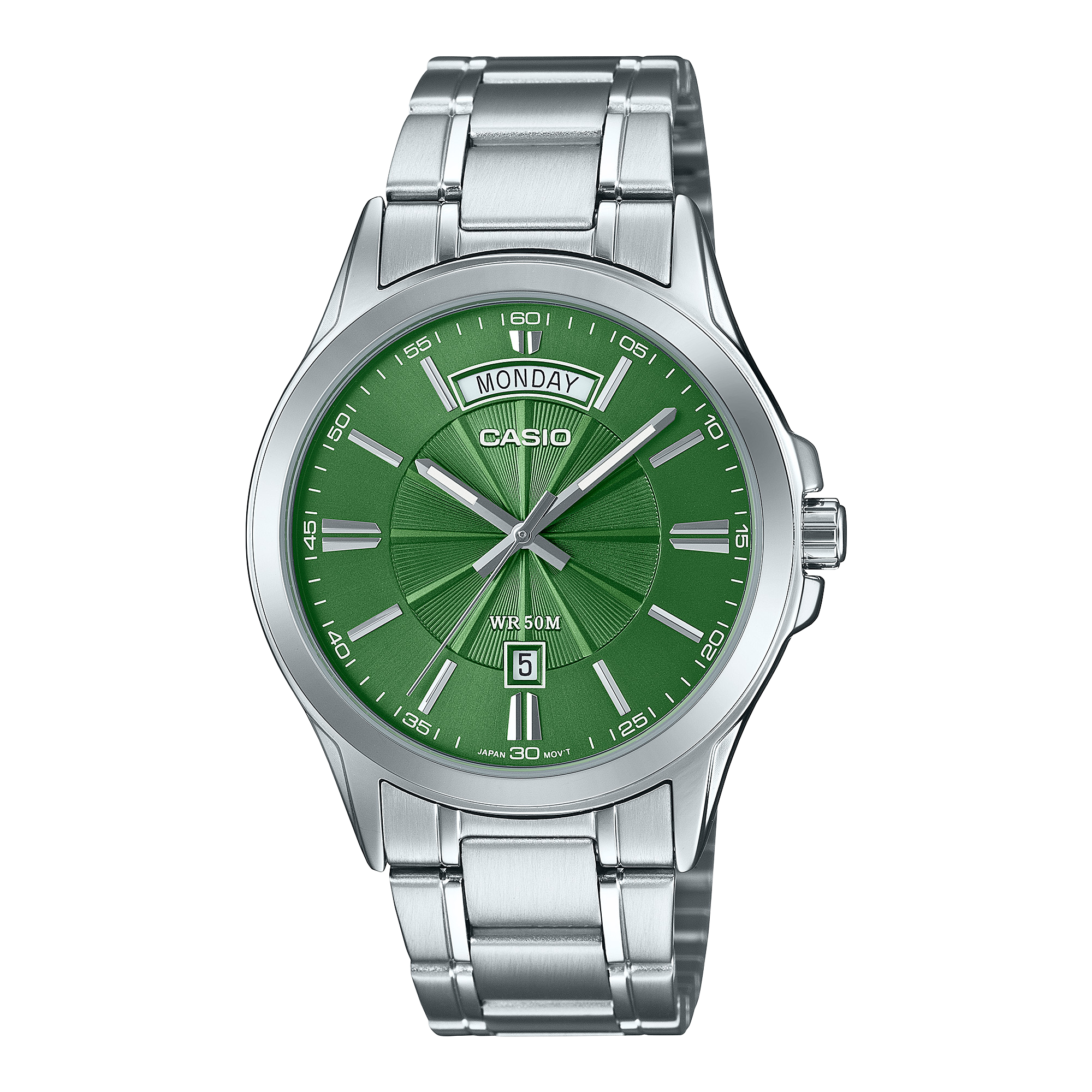 MTP-1381D-3AV